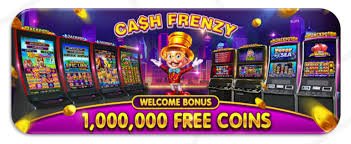 royal online