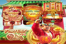 royal online