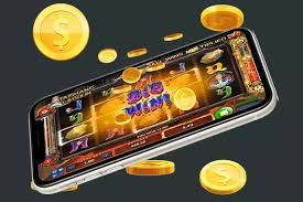 royal online